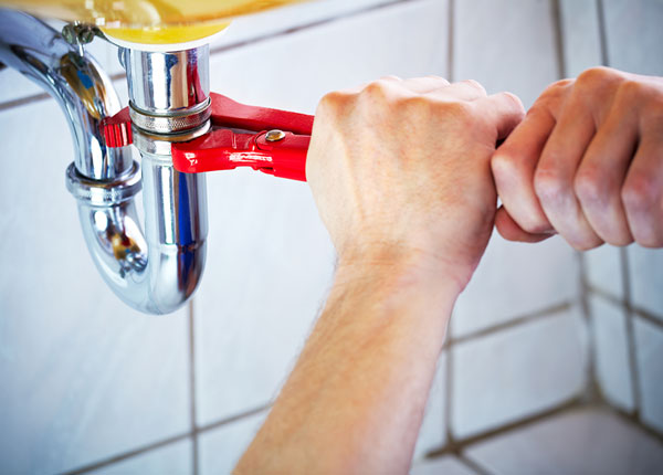 About Ladera Ranch Water Heater Contractors and Plumbers