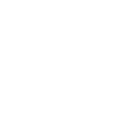 Ladera Ranch Water Heater Contractors and Plumbers
